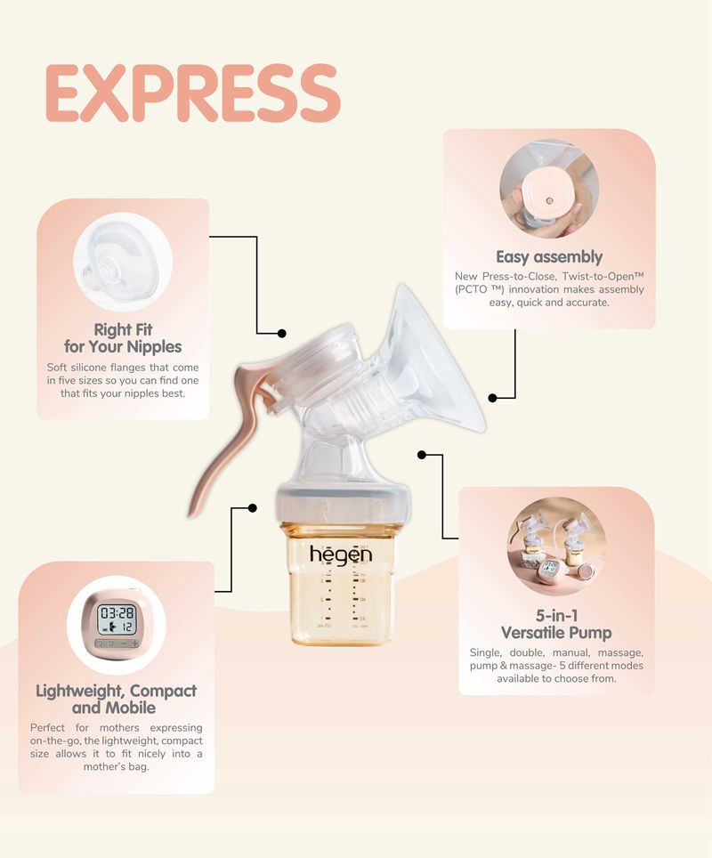 Express