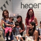 KAMUSTA NANAYS – HEGEN IS NOW AVAILABLE IN THE PHILIPPINES!