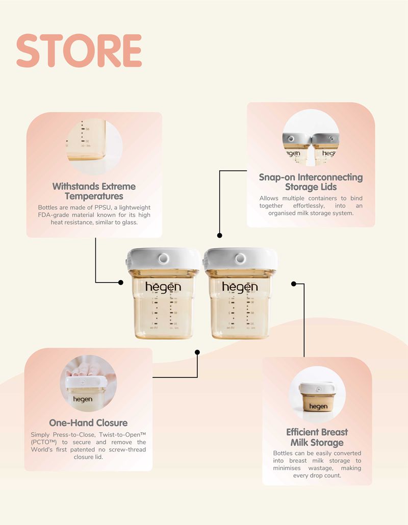 Store