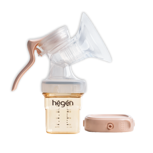 Where to online get breast pump